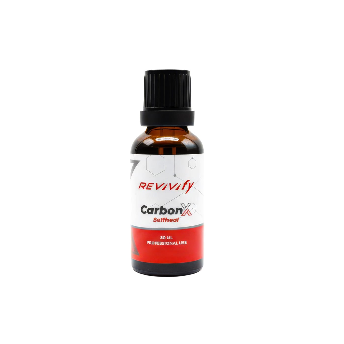 Revivify CarbonX
