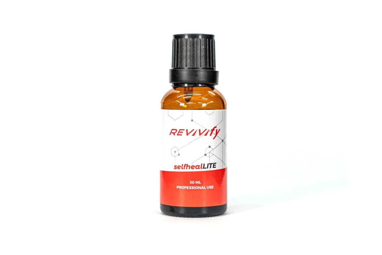 Revivify Lite