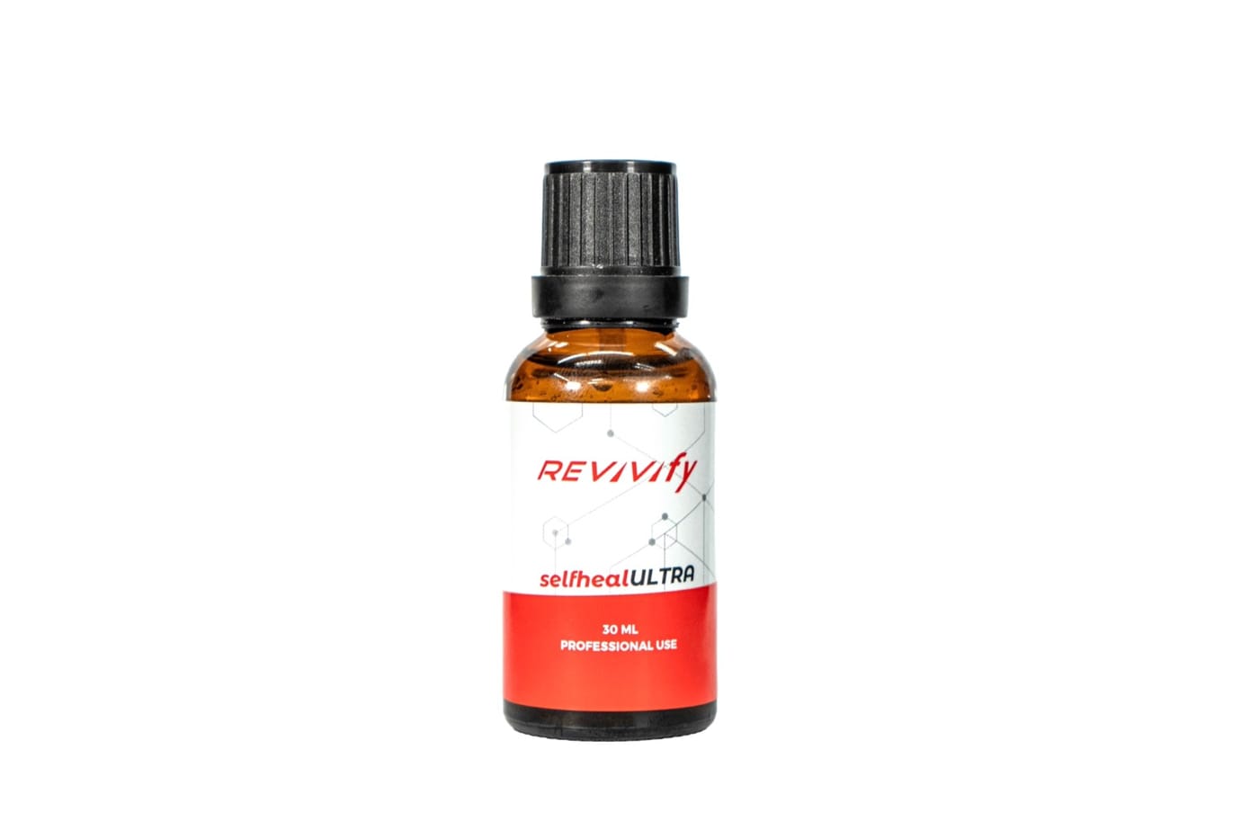 Revivify Ultra Pro